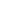 商标撤三
